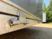 used Cargo (Enclosed) Trailers NEO Trailers  for sale, in Loudon, NH Thumbnail 17