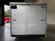 new Cargo (Enclosed) Trailers ITI Cargo  for sale, in Loudon, NH Thumbnail 4