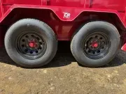 new Stock / Stock Combo Trailers CornPro  for sale, in Loudon, NH Thumbnail 6