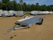 new Utility Trailers CargoPro Trailers  for sale, in Loudon, NH Thumbnail 4