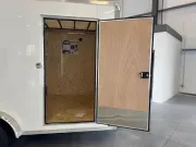 new Cargo (Enclosed) Trailers ITI Cargo  for sale, in Loudon, NH Thumbnail 22