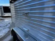 new Stock / Stock Combo Trailers Frontier Boats  for sale, in Loudon, NH Thumbnail 19