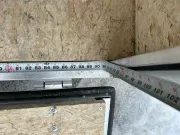 new Snowmobile Trailers SnoPro  for sale, in Loudon, NH Thumbnail 19