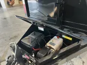 new Dump Trailers Griffin Trailers  for sale, in Loudon, NH Thumbnail 17