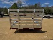 new Utility Trailers Bear Track  for sale, in Loudon, NH Thumbnail 6