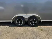 used Snowmobile Trailers Stealth Trailers  for sale, in Loudon, NH Thumbnail 17