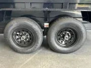 new Dump Trailers Griffin Trailers  for sale, in Loudon, NH Thumbnail 15