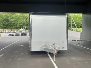 used Car Haulers / Racing Trailers ATC  for sale, in Loudon, NH Thumbnail 6