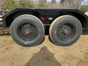 new Equipment / Flatbed Trailers Rice  for sale, in Loudon, NH Thumbnail 14
