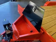 new Equipment / Flatbed Trailers Rice  for sale, in Loudon, NH Thumbnail 13