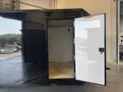 new Cargo (Enclosed) Trailers Stealth Trailers  for sale, in Loudon, NH Thumbnail 22