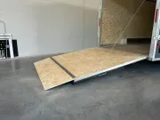 new Car Haulers / Racing Trailers Stealth Trailers  for sale, in Loudon, NH Thumbnail 11