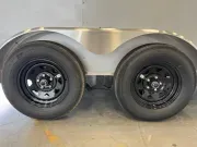 new Cargo (Enclosed) Trailers ITI Cargo  for sale, in Loudon, NH Thumbnail 11