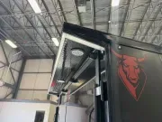 new Snowmobile Trailers Durabull Trailers  for sale, in Loudon, NH Thumbnail 14