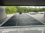 used Car Haulers / Racing Trailers ATC  for sale, in Loudon, NH Thumbnail 24