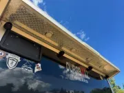 used Snowmobile Trailers Durabull Trailers  for sale, in Loudon, NH Thumbnail 18