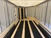 new Snowmobile Trailers Stealth Trailers  for sale, in Loudon, NH Thumbnail 14