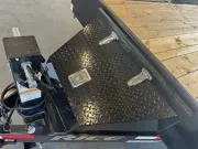 new Equipment / Flatbed Trailers Rice  for sale, in Loudon, NH Thumbnail 11