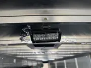 used Snowmobile Trailers SnoPro  for sale, in Loudon, NH Thumbnail 14