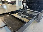 new Dump Trailers Sure-Trac  for sale, in Loudon, NH Thumbnail 21