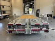 new Equipment / Flatbed Trailers N&N Trailers  for sale, in Loudon, NH Thumbnail 5