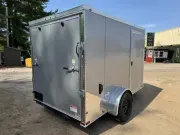 new Cargo (Enclosed) Trailers Panther Cargo  for sale, in Loudon, NH Thumbnail 8