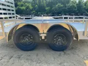 new Utility Trailers CargoPro Trailers  for sale, in Loudon, NH Thumbnail 10