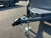 new Dump Trailers Norstar  for sale, in Loudon, NH Thumbnail 19