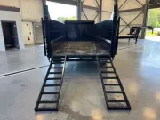 new Dump Trailers Sure-Trac  for sale, in Loudon, NH Thumbnail 18