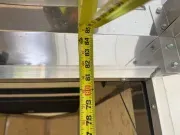new Cargo (Enclosed) Trailers ITI Cargo  for sale, in Loudon, NH Thumbnail 16