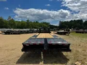 new Other Trailers PJ Trailers  for sale, in Loudon, NH Thumbnail 8