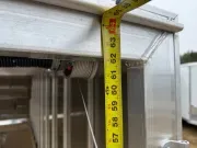 new Snowmobile Trailers SnoPro  for sale, in Loudon, NH Thumbnail 13