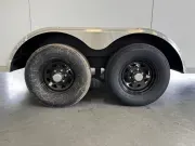 new Cargo (Enclosed) Trailers ITI Cargo  for sale, in Loudon, NH Thumbnail 11