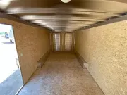 new Office / Fiber Optic Trailers Stealth Trailers  for sale, in Loudon, NH Thumbnail 22