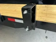 new Utility Trailers Sure-Trac  for sale, in Loudon, NH Thumbnail 9