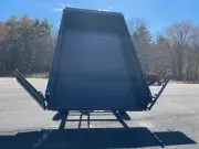 new Dump Trailers Iron Bull  for sale, in Loudon, NH Thumbnail 20