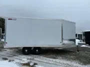 new Snowmobile Trailers SnoPro  for sale, in Loudon, NH Thumbnail 8