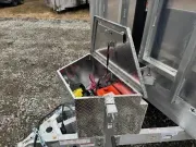 new Dump Trailers CargoPro Trailers  for sale, in Loudon, NH Thumbnail 17