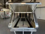 new Snowmobile Trailers SnoPro  for sale, in Loudon, NH Thumbnail 2
