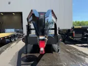 new Other Trailers PJ Trailers  for sale, in Loudon, NH Thumbnail 4