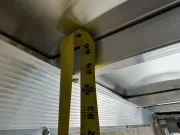 new Car Haulers / Racing Trailers Stealth Trailers  for sale, in Loudon, NH Thumbnail 18