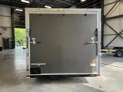 new Cargo (Enclosed) Trailers Panther Cargo  for sale, in Loudon, NH Thumbnail 17