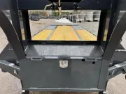 new Equipment / Flatbed Trailers Hillcrest Trailers  for sale, in Loudon, NH Thumbnail 15