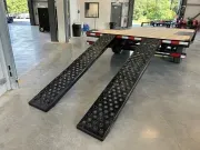 new Equipment / Flatbed Trailers Sure-Trac  for sale, in Loudon, NH Thumbnail 13