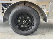 new Utility Trailers CargoPro Trailers  for sale, in Loudon, NH Thumbnail 10