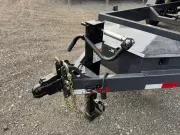 new Dump Trailers Norstar  for sale, in Loudon, NH Thumbnail 21