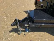 new Dump Trailers Griffin Trailers  for sale, in Loudon, NH Thumbnail 20