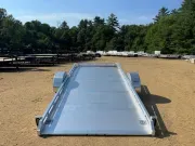 new Utility Trailers CargoPro Trailers  for sale, in Loudon, NH Thumbnail 11