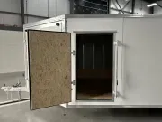 new Snowmobile Trailers Stealth Trailers  for sale, in Loudon, NH Thumbnail 21