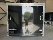 new Cargo (Enclosed) Trailers Panther Cargo  for sale, in Loudon, NH Thumbnail 4